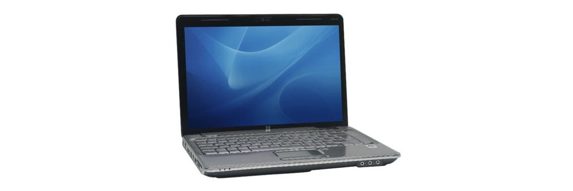 ماك بوك اير