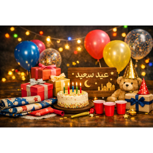 🎉 قسم الأعياد والمناسبات 🎉 قسم الأعياد والمناسبات