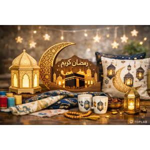 🌙 منتجات رمضان 🌙 منتجات رمضان