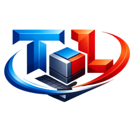 Top Lab